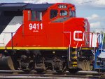 CN 9411